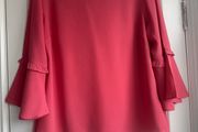 Warehouse top - sz 12