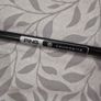 Ping Pld Milled Anser 2d Putter Image 7