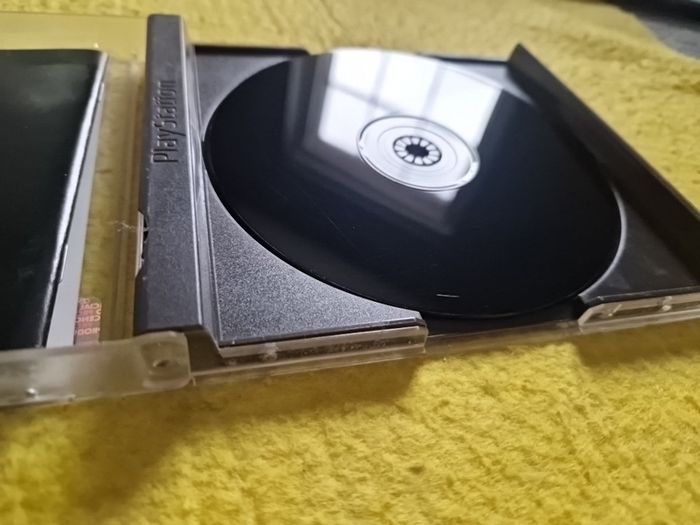 F1 Formula one  99 PlayStation1 Ps1 PlayStation2 Ps2 Games Original