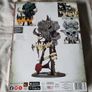 Games Workshop Warhammer AoS  Orruk Warclans Bossrokk Tower Age of Sigmar Iron Jawz Image 2