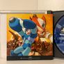 Mega Man X5 Ps1 Image 6