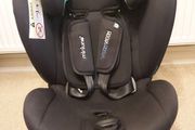 Miniuno ImolaFix 360 i-Size ISOFIX R129 Car Seat -Like New