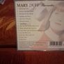 Cd Mary Duff Favourites Image 2