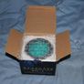 New Stargate Sg-1 Coaster Set - Rare Image 5