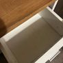bathroom cabinet Image 5
