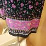 Women's Dress Nwot Size 18 Image 4