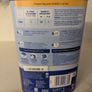Aptamil toddler milk (3) 1-2 years Image 2