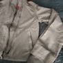 Jacket Image 3