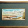 vintage Irish coastal images Image 2