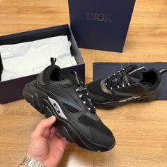 D B22 size 44 with box