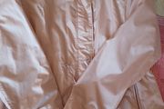 Ladies Jacket