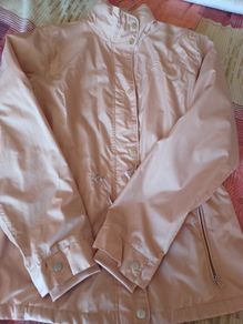 Ladies Jacket