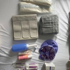 Maternity Bundle