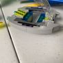 Lego Image 7