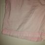 girls shorts Image 6