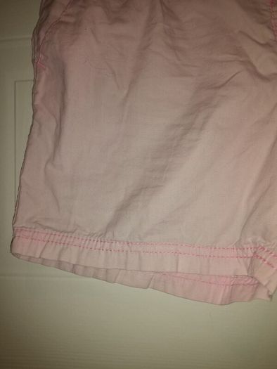 girls shorts
