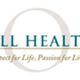 Orwell Healthcare