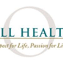 Orwell Healthcare Jobs in Ireland