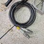 Hycon hcd25-100 handheld hydraulic core drill Image 5
