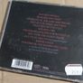 Meat Loaf - Hits Out of Hell Cd Image 3