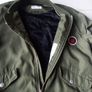 Kids jacket Image 6