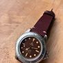 watch Image 5