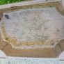 Sand or Water Pit Image 6