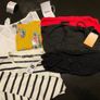 clothes Image 3