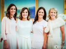 Wedding Photographer Dublin Image 8
