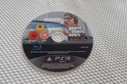 The Complete Edition Grand Theft Auto IV &amp; Episodes from Liberty City PlayStation3 Ps3 Games Original