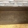 Sofabed Image 2
