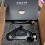 Tilta Nucleus Nano II Remote and Motor Image 4