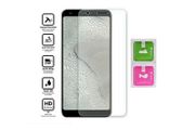 For Google Pixel 3A XL Tempered Glass Screen Protector Guard Genuine Cover New - FHT006GPT