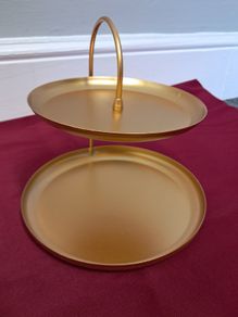 Tray