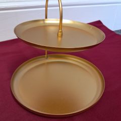 Tray