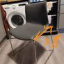 ARPER chair. Image 6