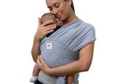 baby wrap