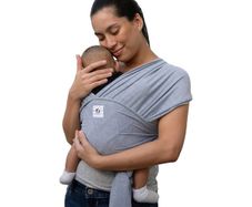 baby wrap