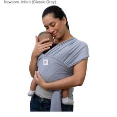 baby wrap