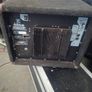 Yorkville Powered Bass bins Image 7