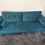 Sofa Image 5
