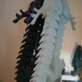 3D printer Image 6
