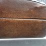 Set of 2 Beautiful  Vintage Chests Image 7