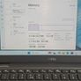 Dell Latitude 7310 Laptop i5/16GB/256SSD/FHD Image 5