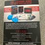 batman the complete animated series blu ray deleuxe Image 2