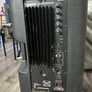 Gemini 1201 + 1001 Loudspeakers (missing grills) Image 2