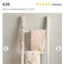 Mamas And Papas Cot Bed Set Image 9