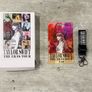 Taylor Swift - The Eras Tour VIP Box Image 8