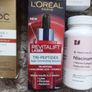 Cosmetics Image 8
