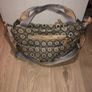 Pacapod Changing Bag Image 2